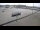 Webcam in Melun, 37.4 km