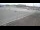 Webcam in Melun, 7.6 mi away