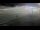 Webcam in Melun, 15.2 mi away