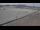 Webcam in Melun, 37.1 km