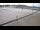 Webcam in Melun, 0.5 km