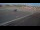 Webcam in Melun, 32.3 mi away