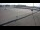 Webcam in Melun, 14.4 mi away