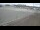 Webcam in Melun, 13.8 mi away