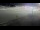 Webcam in Melun, 39.3 km