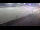 Webcam in Melun, 14.4 mi away