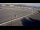 Webcam in Melun, 42.3 km entfernt