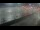 Webcam in Melun, 39 km entfernt