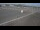 Webcam in Melun, 16.3 mi away