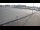 Webcam in Melun, 37.4 km