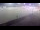 Webcam in Melun, 0.5 km entfernt