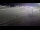 Webcam in Melun, 0.5 km