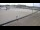 Webcam in Melun, 37.1 km