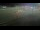Webcam in Melun, 40.5 mi away