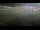 Webcam in Melun, 37.1 km