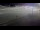 Webcam in Melún, 37.1 km