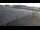Webcam in Melun, 16.3 mi away