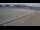 Webcam in Melun, 14.4 mi away