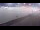 Webcam in Melun, 12.6 mi away