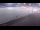 Webcam in Melun, 16.3 mi away