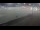 Webcam in Melun, 13.8 mi away