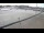 Webcam in Melun, 37.1 km