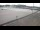 Webcam in Melun, 37.1 km entfernt