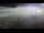 Webcam in Melun, 7.6 mi away