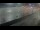 Webcam in Melun, 14.4 mi away
