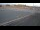Webcam in Melun, 37.1 km