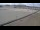 Webcam in Melun, 37.1 km