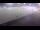 Webcam in Melun, 42.2 km