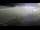 Webcam in Melun, 16.3 mi away