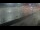 Webcam in Melun, 40.4 km entfernt