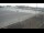 Webcam in Melun, 15.4 mi away