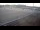 Webcam in Melun, 47.6 mi away