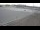 Webcam in Melun, 15.4 mi away