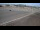 Webcam in Melun, 12.6 mi away