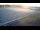 Webcam in Melun, 123.4 km