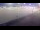 Webcam in Melun, 32.7 km
