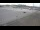 Webcam in Melun, 37.1 km