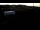 Webcam in Melun, 123.4 km