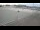Webcam in Melun, 46.7 km entfernt