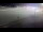 Webcam in Melun, 40 km