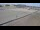 Webcam in Melun, 15.4 mi away