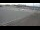 Webcam in Melun, 40.5 mi away