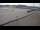 Webcam in Melun, 97.6 km entfernt