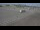 Webcam in Melun, 13.8 mi away