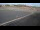 Webcam in Melun, 14.4 mi away