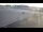 Webcam in Melun, 32.5 km entfernt